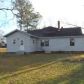 79 N Stevens St, Ellaville, GA 31806 ID:86882