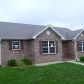 Somerfield, Union, MO 63084 ID:727926