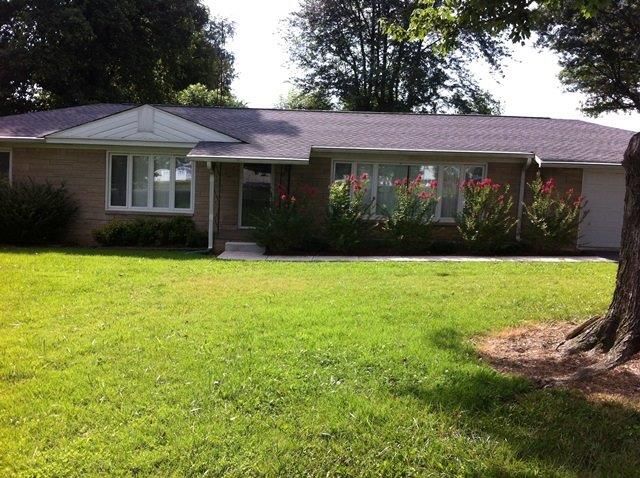 2407 Bowling Green Rd, Franklin, KY 42134
