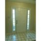 66 Benfield Circle, Cartersville, GA 30121 ID:4090300