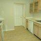 66 Benfield Circle, Cartersville, GA 30121 ID:4090303