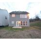 210 Arrowhead Lane, Canton, GA 30114 ID:4253712