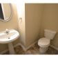 210 Arrowhead Lane, Canton, GA 30114 ID:4253716