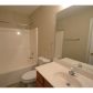 210 Arrowhead Lane, Canton, GA 30114 ID:4253717