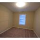 210 Arrowhead Lane, Canton, GA 30114 ID:4253718