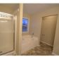 210 Arrowhead Lane, Canton, GA 30114 ID:4253720