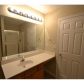 210 Arrowhead Lane, Canton, GA 30114 ID:4253721