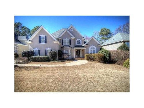 5013 Winding Hills Lane, Woodstock, GA 30189