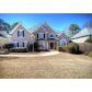 5013 Winding Hills Lane, Woodstock, GA 30189 ID:6284731