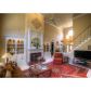 5013 Winding Hills Lane, Woodstock, GA 30189 ID:6284732