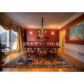 5013 Winding Hills Lane, Woodstock, GA 30189 ID:6284733