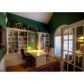 5013 Winding Hills Lane, Woodstock, GA 30189 ID:6284734