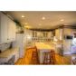 5013 Winding Hills Lane, Woodstock, GA 30189 ID:6284735