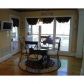 5013 Winding Hills Lane, Woodstock, GA 30189 ID:6284736