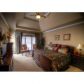 5013 Winding Hills Lane, Woodstock, GA 30189 ID:6284737