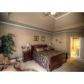 5013 Winding Hills Lane, Woodstock, GA 30189 ID:6284739