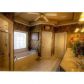 5013 Winding Hills Lane, Woodstock, GA 30189 ID:6284740