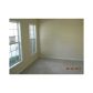 123 Riverstone Commons Circle, Canton, GA 30114 ID:2740498