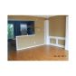 123 Riverstone Commons Circle, Canton, GA 30114 ID:2740499