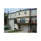 123 Riverstone Commons Circle, Canton, GA 30114 ID:2740503