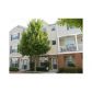 123 Riverstone Commons Circle, Canton, GA 30114 ID:2740504