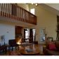 294 CUTTHROAT RIDGE, Jasper, GA 30143 ID:5367430