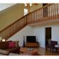 294 CUTTHROAT RIDGE, Jasper, GA 30143 ID:5367431