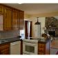 294 CUTTHROAT RIDGE, Jasper, GA 30143 ID:5367433