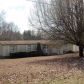 40 Daryl Road, Silver Creek, GA 30173 ID:6518937