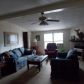 40 Daryl Road, Silver Creek, GA 30173 ID:6518939