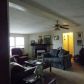 40 Daryl Road, Silver Creek, GA 30173 ID:6518940