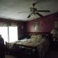 40 Daryl Road, Silver Creek, GA 30173 ID:6518942