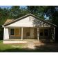 4477 Winn St, Acworth, GA 30101 ID:628601