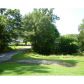 4477 Winn St, Acworth, GA 30101 ID:628602