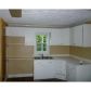 4477 Winn St, Acworth, GA 30101 ID:628604