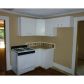 4477 Winn St, Acworth, GA 30101 ID:628605