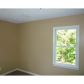 4477 Winn St, Acworth, GA 30101 ID:628608