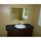 4477 Winn St, Acworth, GA 30101 ID:628609