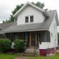 4134 Mayfield Dr, Toledo, OH 43612 ID:703030