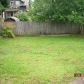 4134 Mayfield Dr, Toledo, OH 43612 ID:703031