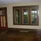 4134 Mayfield Dr, Toledo, OH 43612 ID:703033