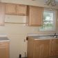 4134 Mayfield Dr, Toledo, OH 43612 ID:703034