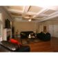 306 Grant Court, Canton, GA 30114 ID:1452050