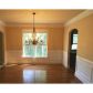 306 Grant Court, Canton, GA 30114 ID:1452052