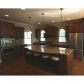 306 Grant Court, Canton, GA 30114 ID:1452053