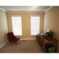 306 Grant Court, Canton, GA 30114 ID:1452054