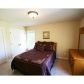 306 Grant Court, Canton, GA 30114 ID:1452057