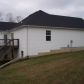 209 Southern Lake Drive, Elizabethtown, KY 42701 ID:5400939