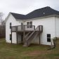 209 Southern Lake Drive, Elizabethtown, KY 42701 ID:5400940