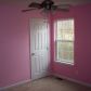 209 Southern Lake Drive, Elizabethtown, KY 42701 ID:5400945